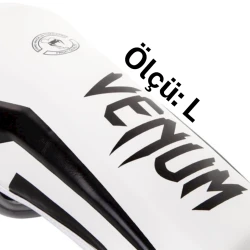 Dizin qorunması Venum 1436, L, ağ/qara