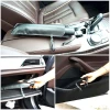 Зонт для автомобиля, универсальный, 60x135 см Зонт для автомобиля, универсальный, 60x135 см