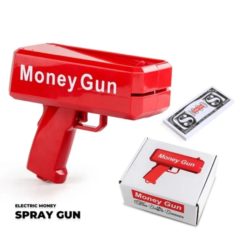 Money Gun Ea002 Jdj_28