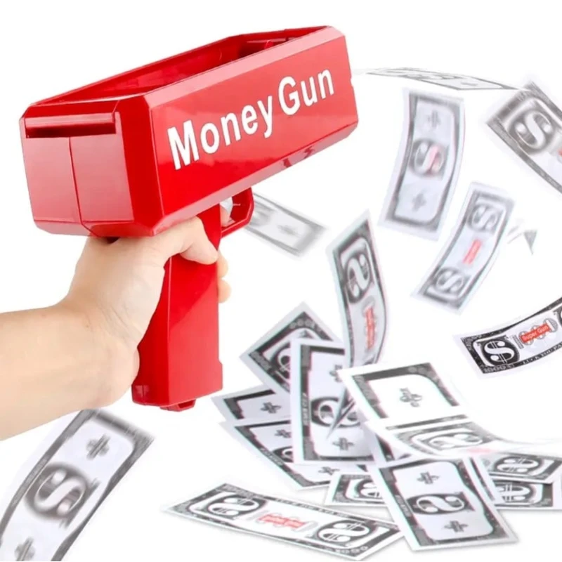 Money Gun Ea002 Jdj_28