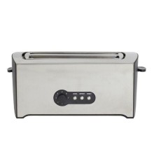 Toster Belleza R51302