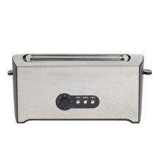 Toster Belleza R51302
