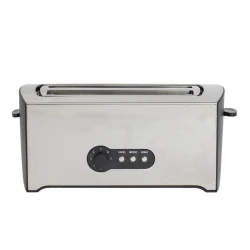 Тостер Belleza R51302