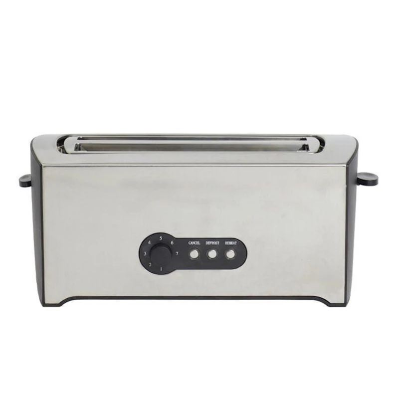 Тостер Belleza R51302