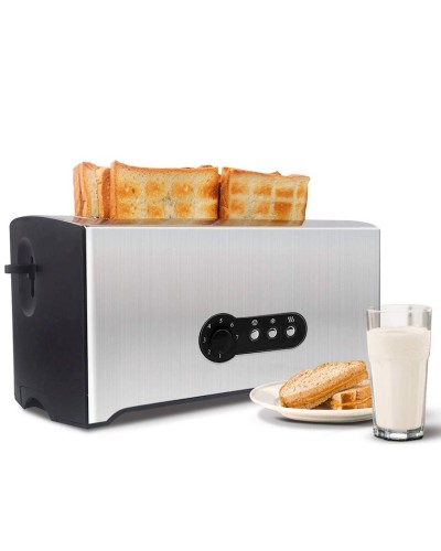 Toster Belleza R51302