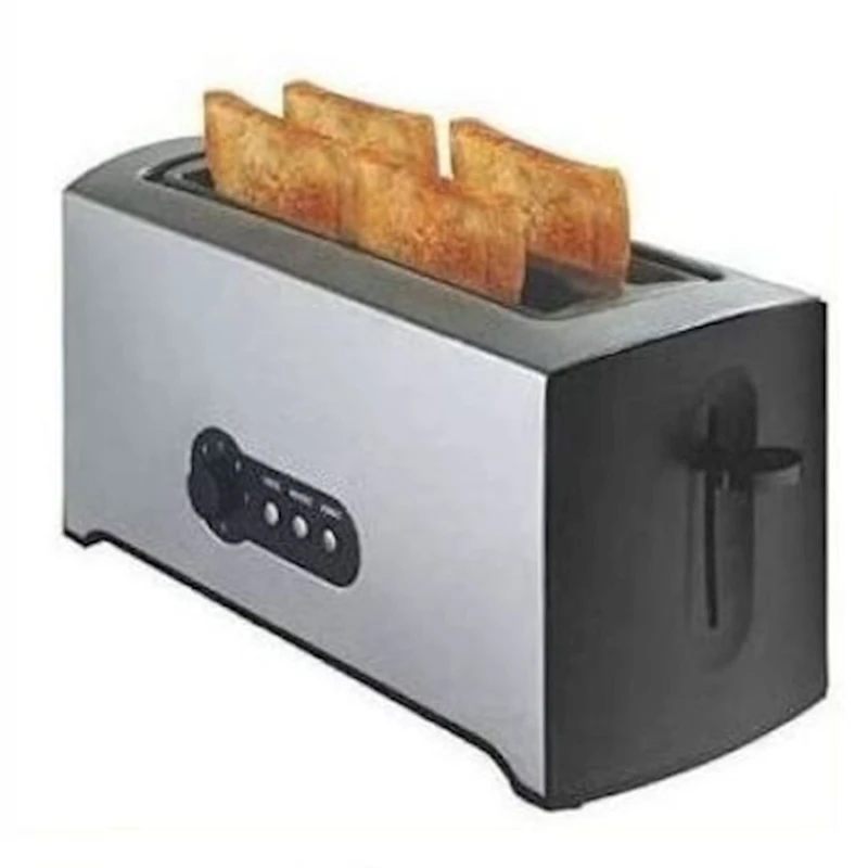 Тостер Belleza R51302