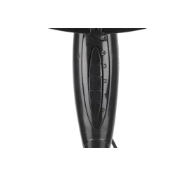 Вентилятор Floria ZLN 3262