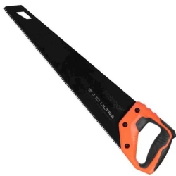 Пила Dnipro-M универсальная 400 мм