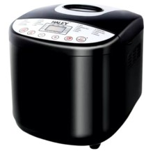 Çörəkbişirici Haley HY-2603 - HY-2603