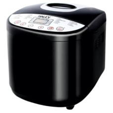 Çörəkbişirici Haley HY-2603 - HY-2603