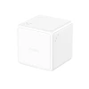 Контроллер для умного дома Aqara Cube T1 Pro CTP-R01 Контроллер для умного дома Aqara Cube T1 Pro CTP-R01