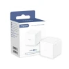 Контроллер для умного дома Aqara Cube T1 Pro CTP-R01 Контроллер для умного дома Aqara Cube T1 Pro CTP-R01