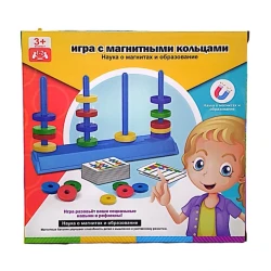 İnkişaf etdirən oyun O225588038, 3+ yaş