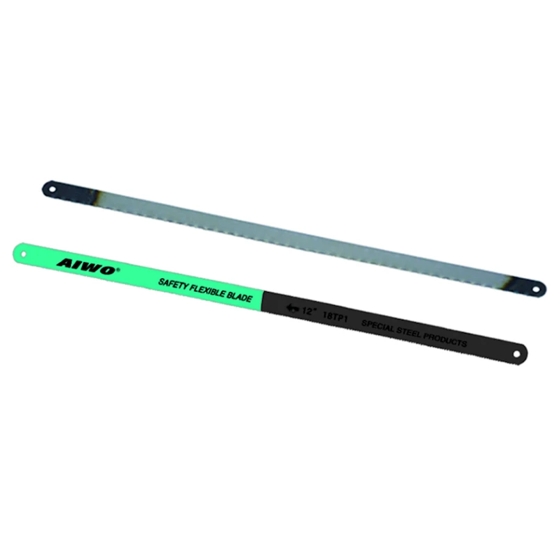 Полотно Aiwo 12 Полотно Aiwo 12