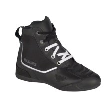 Motosikl botları Bering Active BBO470 T41 Black