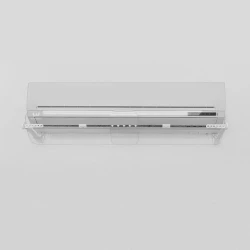 Deflektor Witforms Classic