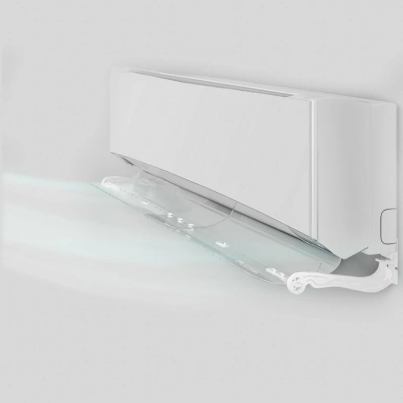 Deflektor Witforms Classic