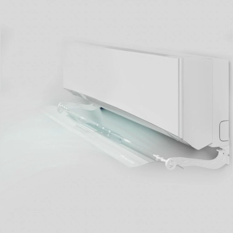 Deflektor Witforms Classic