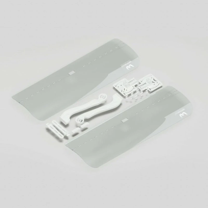 Deflektor Witforms Classic