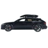 Игрушечная машинка GT Spirit Diecast Audi RS6 AVANT, черный Игрушечная машинка GT Spirit Diecast Audi RS6 AVANT, черный
