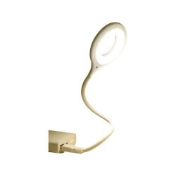 Лампа Liulanz MBS3127 LED Voice Smart Light