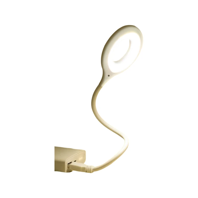 Лампа Liulanz MBS3127 LED Voice Smart Light Лампа Liulanz MBS3127 LED Voice Smart Light