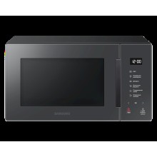 Mikrodalğalı soba Samsung MS23T5018AC/BW