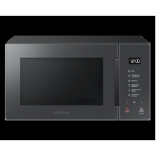 Mikrodalğalı soba Samsung MS23T5018AC/BW