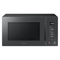 Mikrodalğalı soba Samsung MS23T5018AC/BW