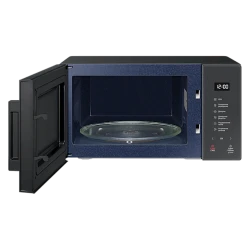 Mikrodalğalı soba Samsung MS23T5018AC/BW