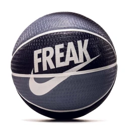 Мяч баскетбольный Nike Playground 8P 2.0 G. Antetokounmpo