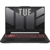 Ноутбук Asus Tuf Gaming FA507NV-LP023 (90NR0E85-M002A0)