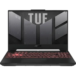 Notbuk Asus Tuf Gaming FA507NV-LP023 (90NR0E85-M002A0)