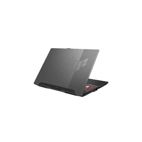 Ноутбук Asus Tuf Gaming FA507NV-LP023 (90NR0E85-M002A0)