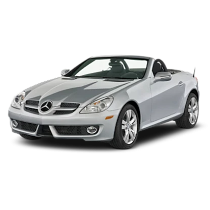 Şüşətəmizləyici fırça Clwiper CL907 22