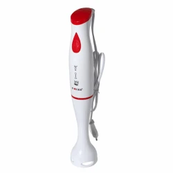 Блендер Haeger HG-285R