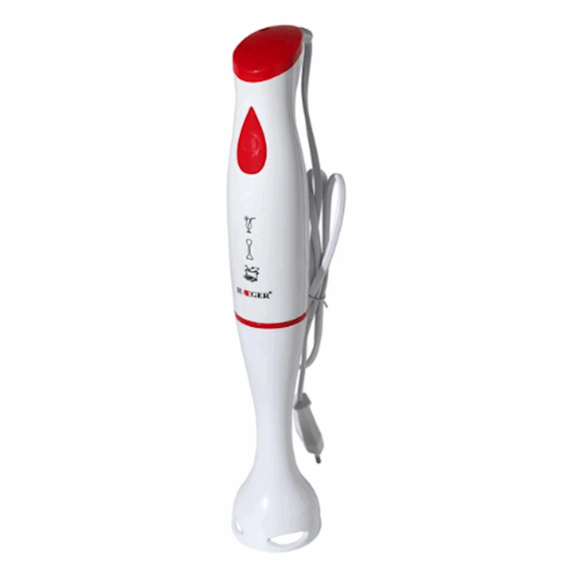 Блендер Haeger HG-285R Блендер Haeger HG-285R