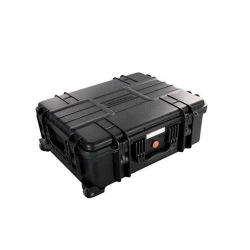Кейс для студийного оборудования Vanguard Supreme 53F