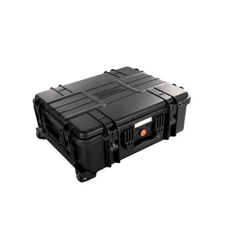 Кейс для студийного оборудования Vanguard Supreme 53F Кейс для студийного оборудования Vanguard Supreme 53F