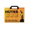 Электрический секатор Huter СР-20Li-2K EA+ Электрический секатор Huter СР-20Li-2K EA+