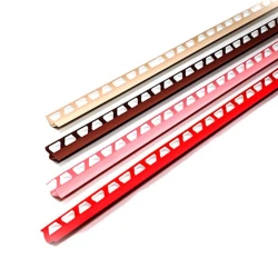 Рейка Hill Fan KPT.1000.007, 270 см, белая