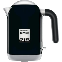 Электрочайник Kenwood kMix ZJX740BK