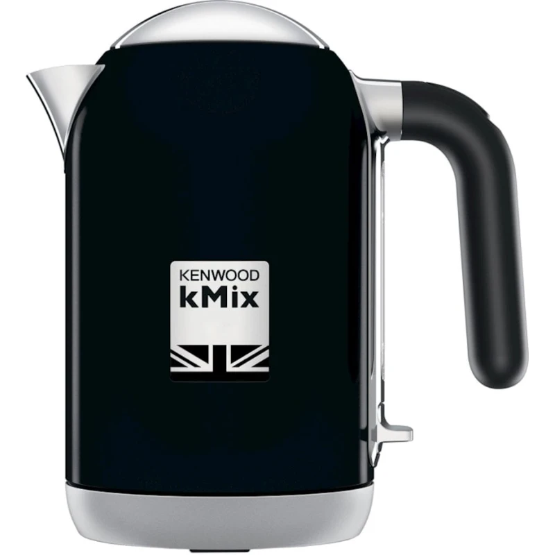Электрочайник Kenwood kMix ZJX740BK Электрочайник Kenwood kMix ZJX740BK