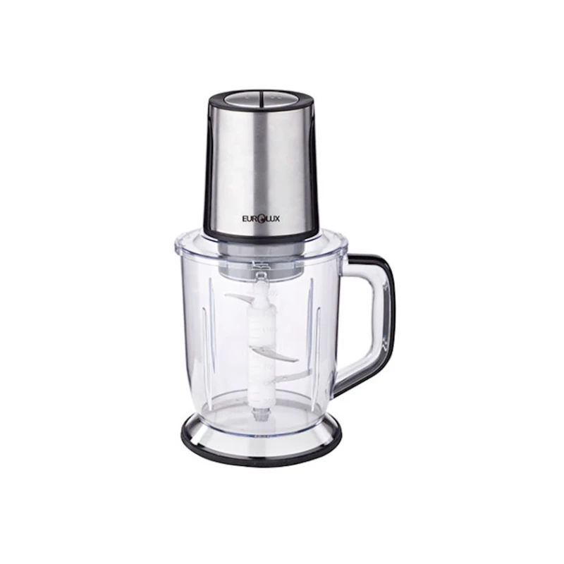 Блендер Eurolux EU-FC2535LSB Блендер Eurolux EU-FC2535LSB