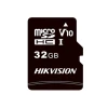 Карта памяти Hikvision 32GB microSDHC Class 10 Карта памяти Hikvision 32GB microSDHC Class 10