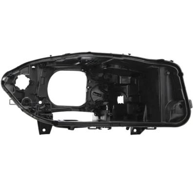 Ön sağ fara korpusu PODSI BMW 5 Series F10/F18 2011-2013 üçün Ön sağ fara korpusu PODSI BMW 5 Series F10/F18 2011-2013 üçün
