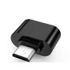 Ötürücü USB to microUSB