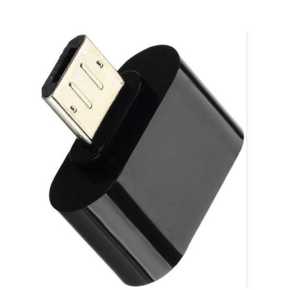 Ötürücü USB to microUSB