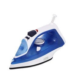 Утюг Winning Star ST-218