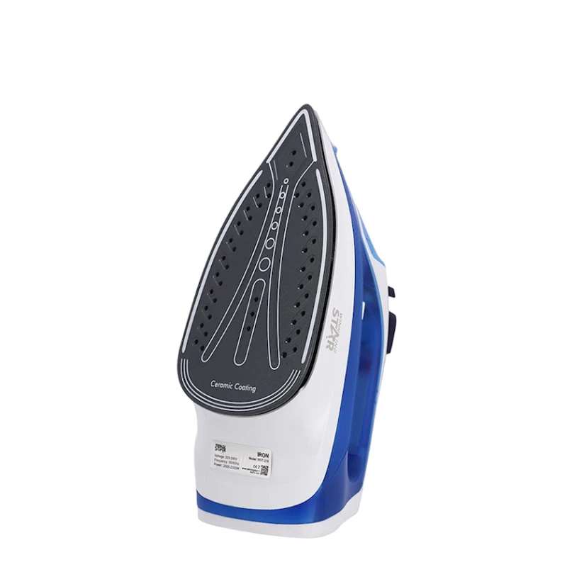 Утюг Winning Star ST-218